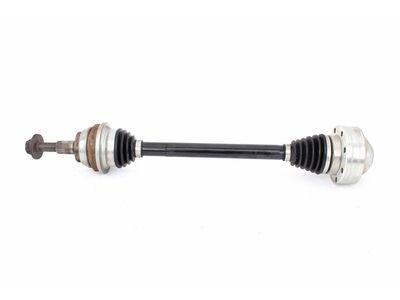 Audi 8W0-501-204-F