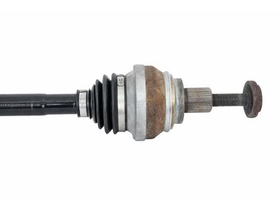 Audi 8W0-501-204-F