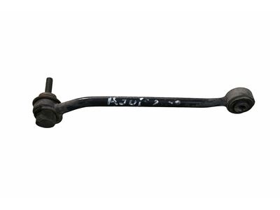 Audi 8D0-505-466