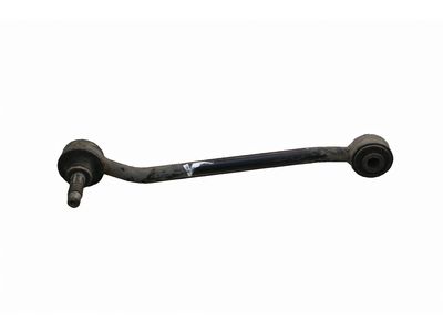 Audi 8D0-505-466