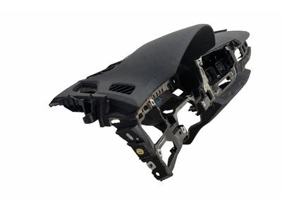 Audi 8W1-857-001-L-24A
