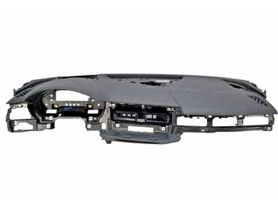 Audi 8W1-857-001-L-24A