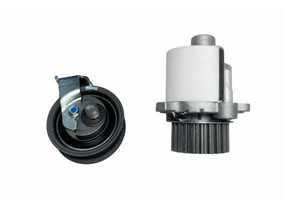 Audi 06B-109-119-A