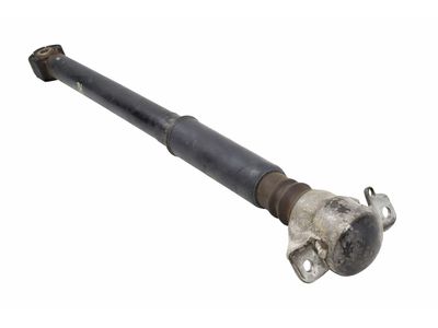 Audi 8F0-513-035-D