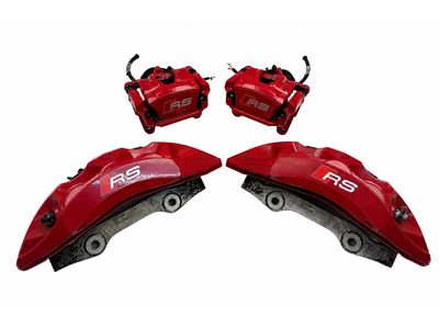 Audi 8W0-615-403-J-QC8