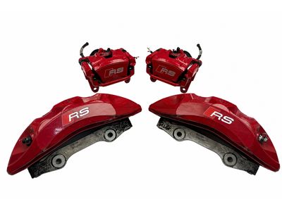 Audi 8W0-615-403-J-QC8