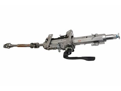 Audi 5Q1-419-502-CB
