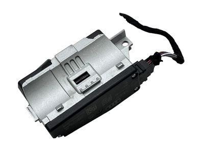 Audi A7 Quattro Tachometer - 4G8-920-985-N