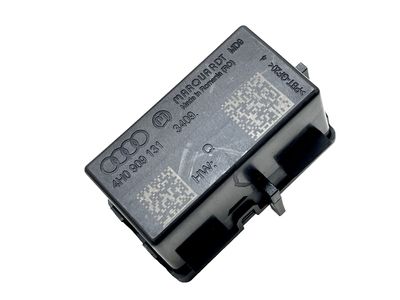 Audi A7 Quattro Tachometer - 4G8-920-985-N