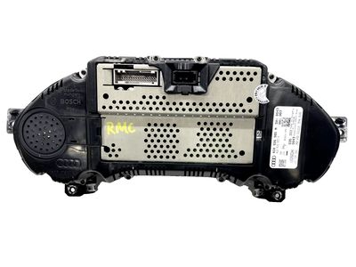 Audi A7 Quattro Tachometer - 4G8-920-985-N
