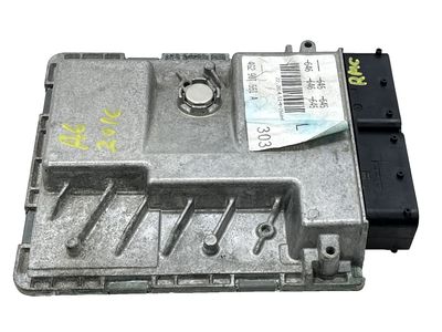 Audi A7 Quattro Tachometer - 4G8-920-985-N