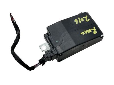 Audi A7 Quattro Tachometer - 4G8-920-985-N