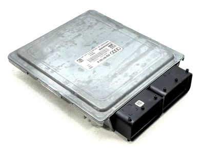 Audi A7 Quattro Tachometer - 4G8-920-985-N