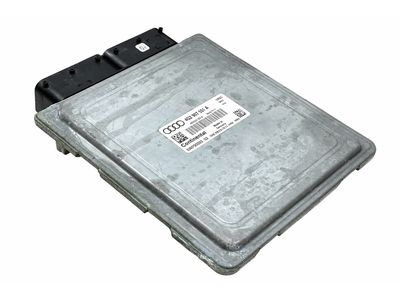 Audi A7 Quattro Tachometer - 4G8-920-985-N