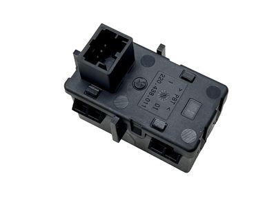 Audi A7 Quattro Tachometer - 4G8-920-985-N