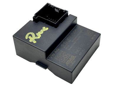 Audi A7 Quattro Tachometer - 4G8-920-985-N