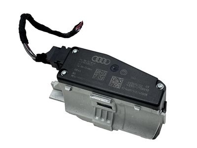 Audi A7 Quattro Tachometer - 4G8-920-985-N