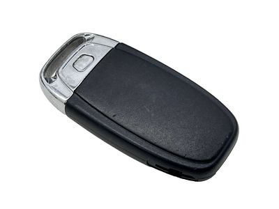 Audi A7 Quattro Tachometer - 4G8-920-985-N