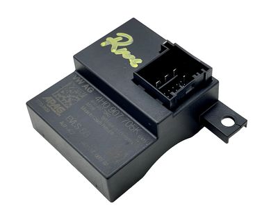 Audi A7 Quattro Tachometer - 4G8-920-985-N