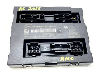 Audi A7 Quattro Tachometer - 4G8-920-985-N