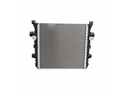 Audi 7L8-121-212-A