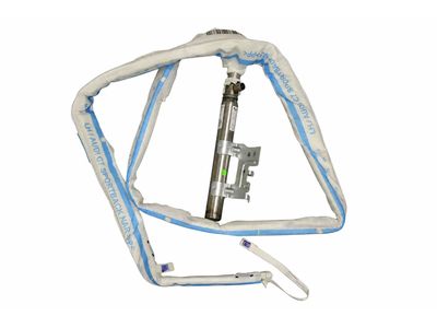 Audi 4G8-880-741-G
