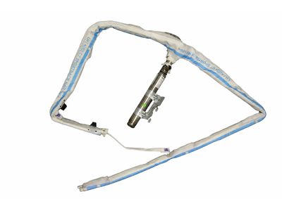 Audi 4G8-880-741-G