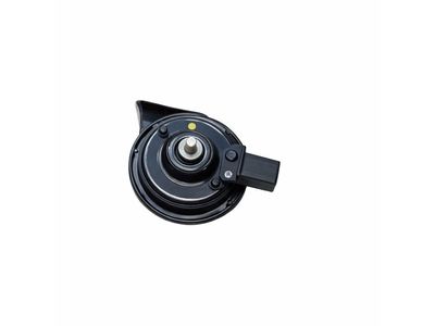Audi Horn - 8X0-951-223-A