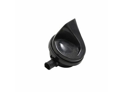 Audi Horn - 8X0-951-223-A