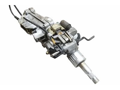 Audi A6 Quattro Steering Column - 4A1-419-505-K