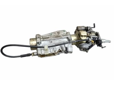 Audi A6 Quattro Steering Column - 4A1-419-505-K