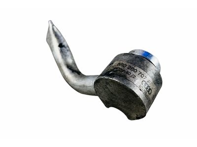 Audi 8R0-260-707-F