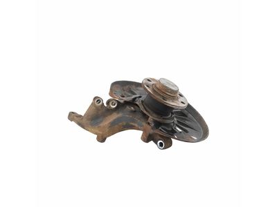 Audi 5Q0-505-436-F