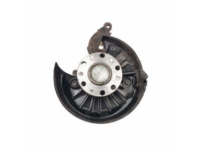 Audi 5Q0-505-436-F