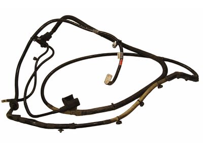 Audi 8J0-971-227-D