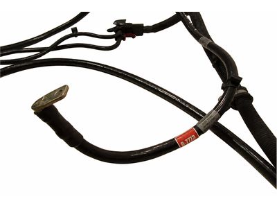 Audi 8J0-971-227-D