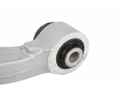 Audi 420-407-152-L