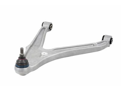 Audi 420-407-152-L