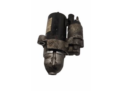 Audi A6 Starter - 06E-911-023-E