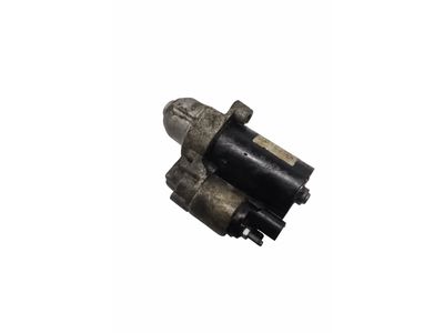 Audi A6 Starter - 06E-911-023-E