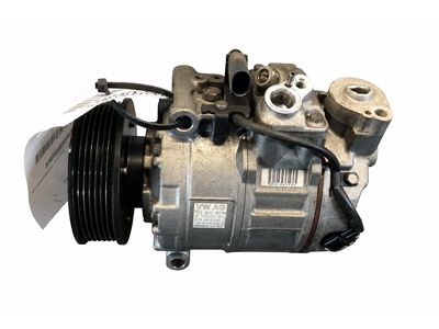 Audi 7P0-820-803-M
