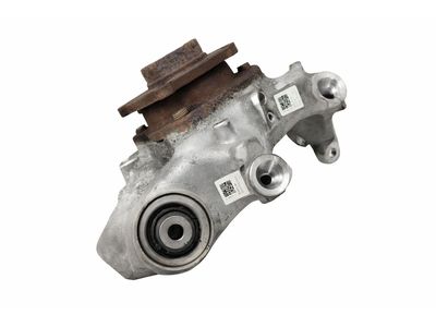 Audi 4K0-505-431-C