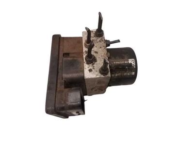 Audi 1K0-614-517-AD-BEF