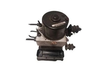 Audi 1K0-614-517-AD-BEF
