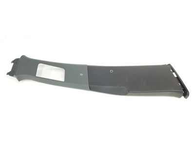 Audi 89A-867-244-A-DK1