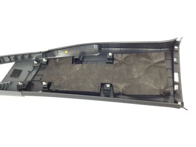 Audi 89A-867-244-A-DK1