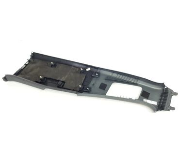 Audi 89A-867-244-A-DK1