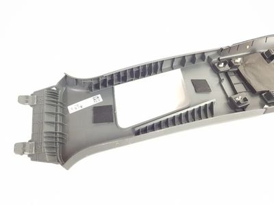 Audi 89A-867-244-A-DK1