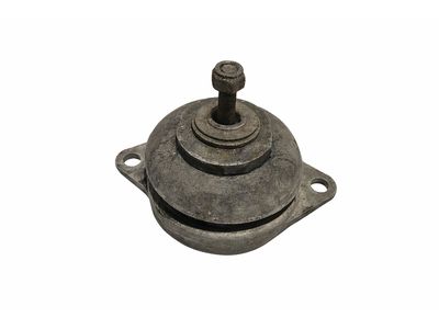 Audi 431-199-381-N