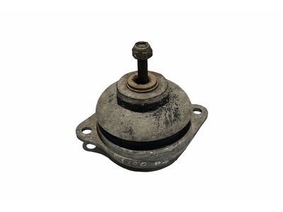 Audi 431-199-381-N